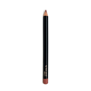 YOUNGBLOOD Lip Liner Pencil