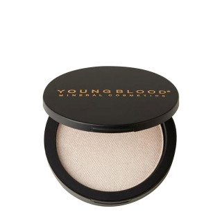 YOUNGBLOOD Light reflecting highlighter