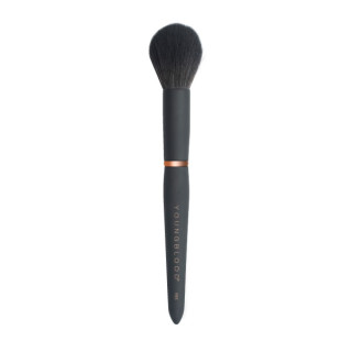 YOUNGBLOOD "Cheek Luxe Brush"
