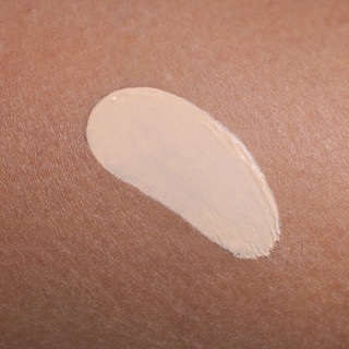 MATH Moisturising BB Cream to correct skin tone
