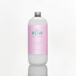 LE ROW Softener "CANDY POP"