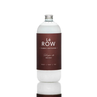 LE ROW softener "THE ONLY"
