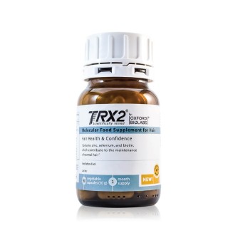 TRX2® Molecular Food...