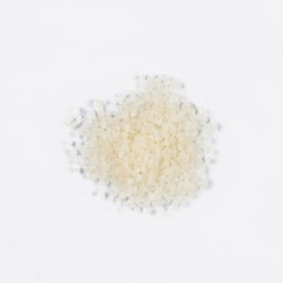 Atpalaiduojamoji vonios druska „Arnica Soothing Muscle Soak“, THE ORGANIC PHARMACY, 325g