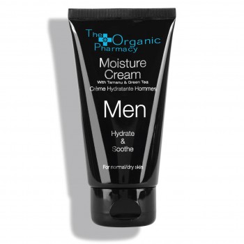 Men Moisture Cream