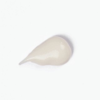 Lip & eye cream „Lip & Eye Cream“, THE ORGANIC PHARMACY, 10ml