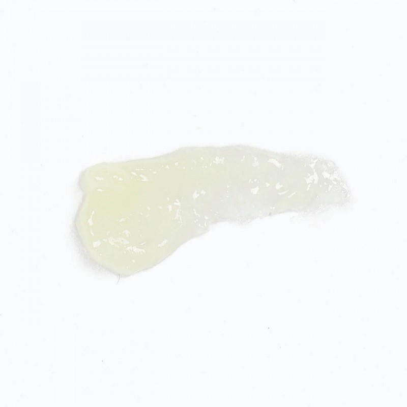 „Antioxidant Lip Balm“, THE ORGANIC PHARMACY, 7ml