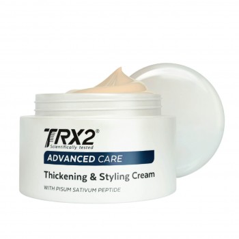 TRX2? Advanced Care Hair...