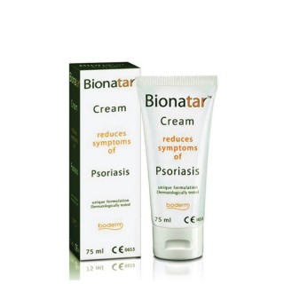 BIONATAR cream to reduce...