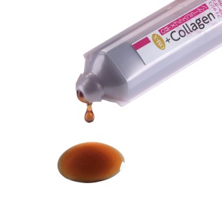 Dr.OHHIRA® COLLAGEN+ 10 x 20 ml liquid