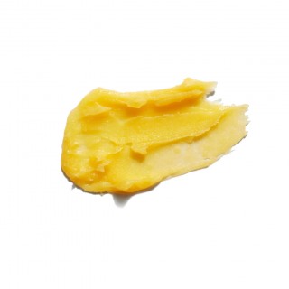 Morkų sviesto veido valiklis „Carrot Butter Cleanser“, THE ORGANIC PHARMACY, 75ml