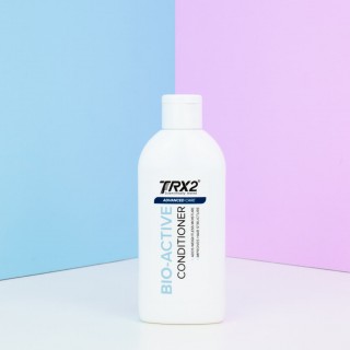 Bio-aktyvus plaukų kondicionierius „TRX2® Bio-Active Conditioner“