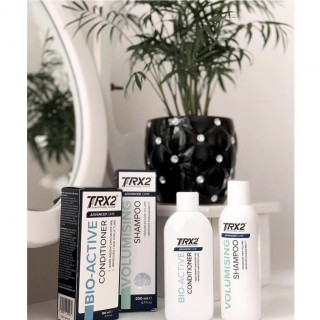 TRX2® Advanced Care Volumising Shampoo