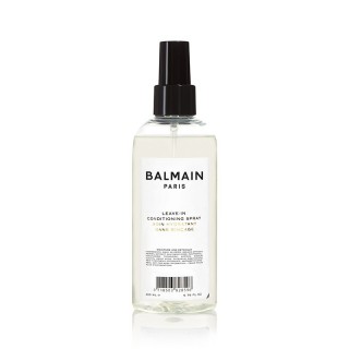 Purškiamas kondicionierius „Leave-in Conditioning Spray“, BALMAIN, 50/200 ml