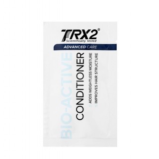 TRX2® Advanced Care Bio-Active Conditioner (tester)