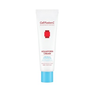 Face cream ‘Aquaporin Cream’
 Size-60 ml