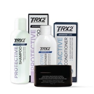 TRX2 Hair Kit ‘Protective“...