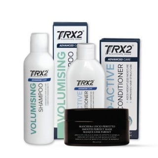 TRX2 Hair Kit ‘Volumising’...