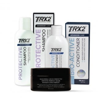 TRX2 Hair Kit ‘Protective’...