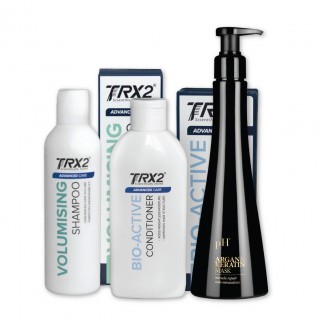 TRX2 Hair Kit ‘Volumising’...