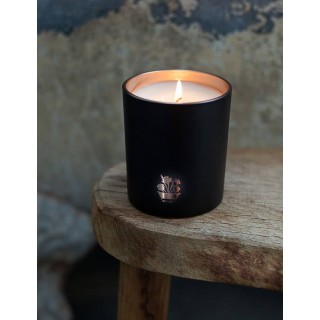 Parfumuota, pavasariško aromato žvakė „Willow Song“