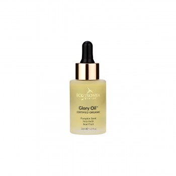 Glory Oil | Day and Night Oil