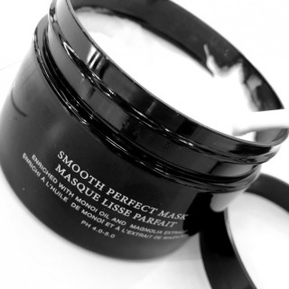 TRX2 Hair Kit ‘Protective’ with ‘Smooth Perfect’ mask