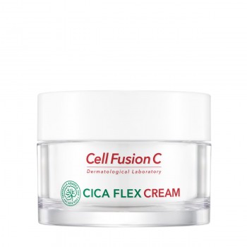 Cell Fusion “Cica Flex...