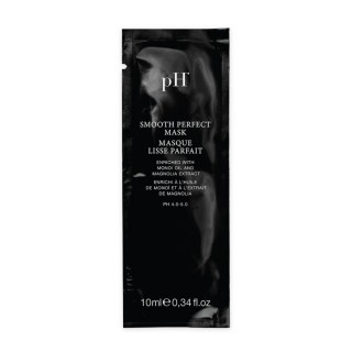 pH Laboratories „Smooth perfect“ 10 ml (tester)