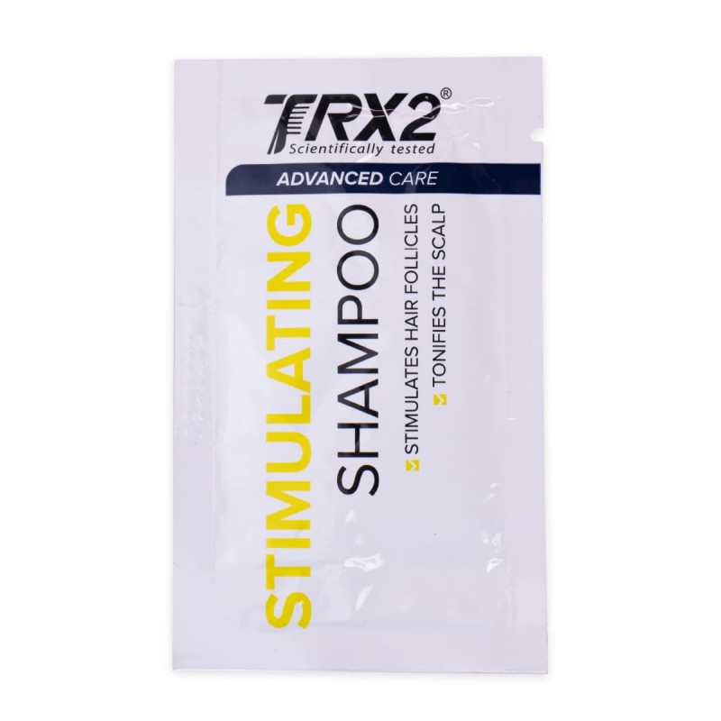 TRX2® Advanced Care Stimulating Shampoo (tester)