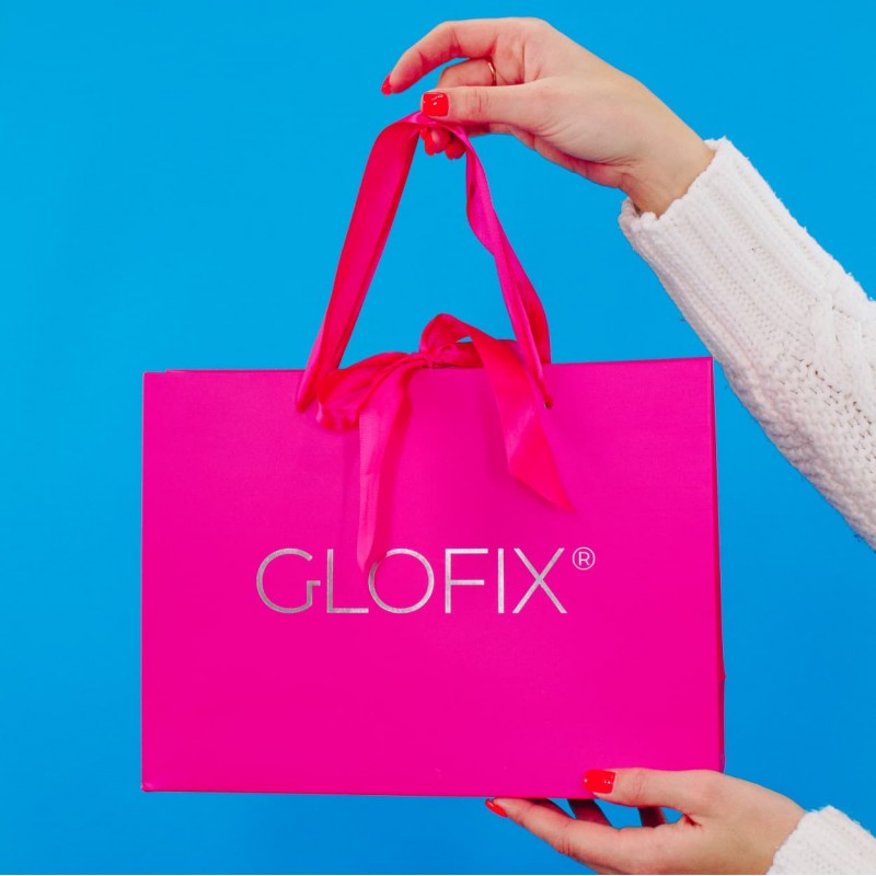 Glofix dovanų maišelis