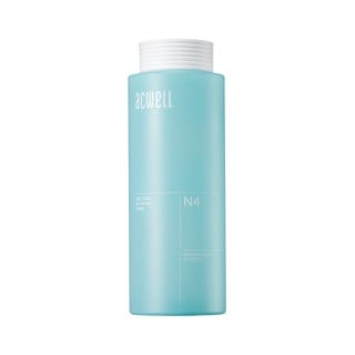 ACWELL Refreshing and moisturising toner "Real Aqua Balancing Toner"