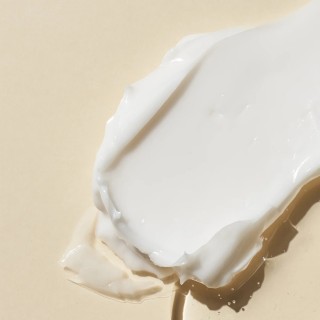 ACWELL Moisturising and nourishing anti-aging face cream "Phyto Active Balancing Cream"