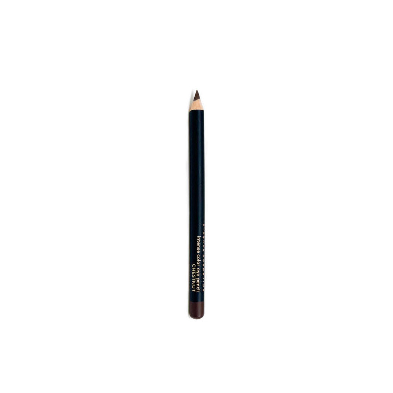 YOUNGBLOOD Intensyvios spalvos akių pieštukas “Chestnut Eyeliner”