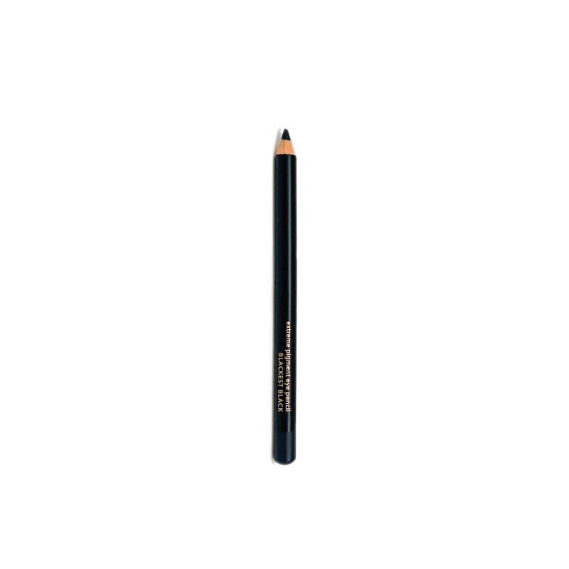 YOUNGBLOOD Extreme Pigment Eye Liner Pencil