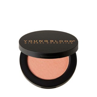 YOUNGBLOOD Pressed Mineral Blush