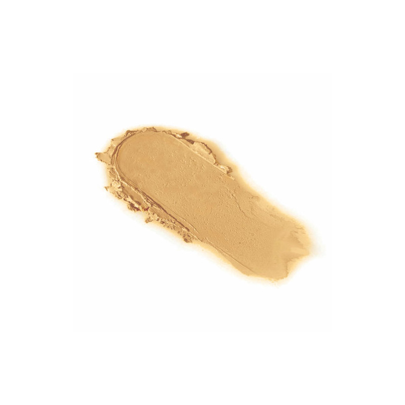 YOUNGBLOOD Ultimate Concealer