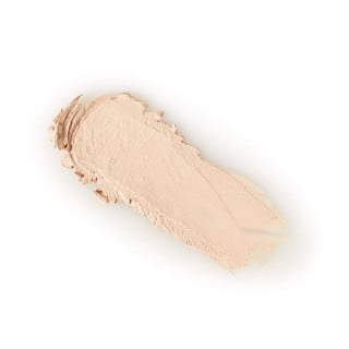 YOUNGBLOOD Paakių maskuoklis “Ultimate Concealer”