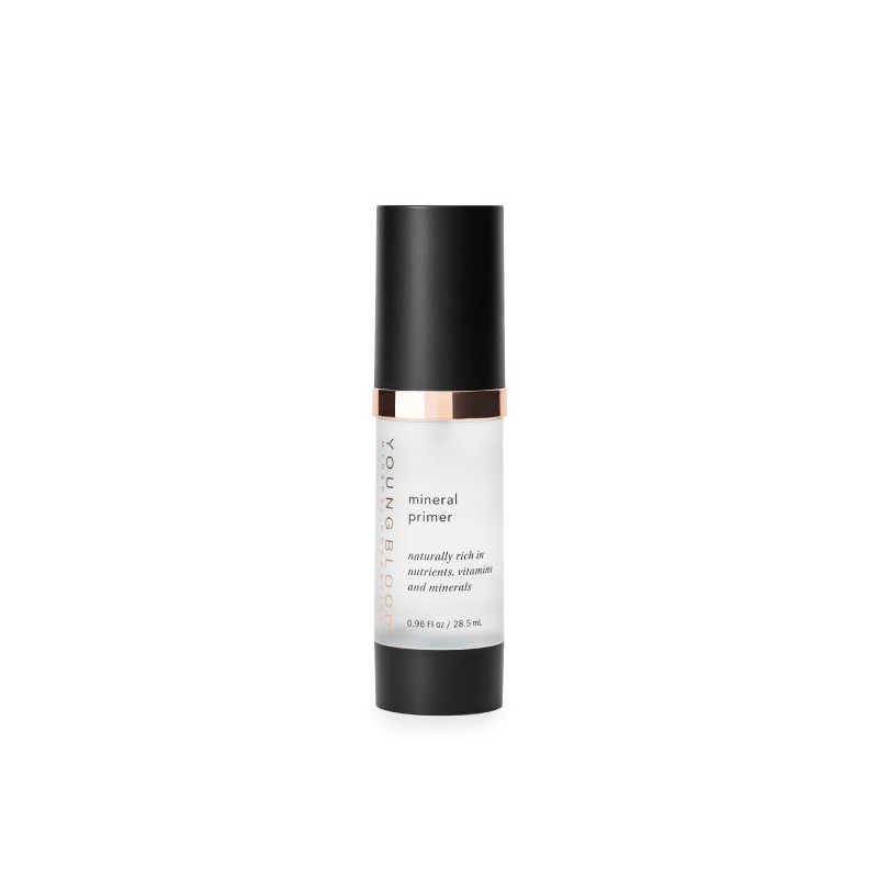 YOUNGBLOOD Mineral primer