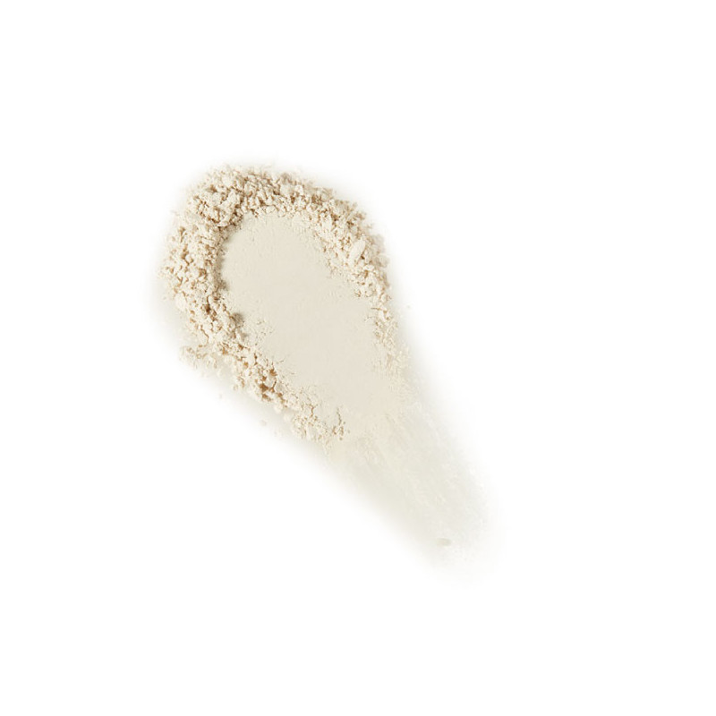 YOUNGBLOOD Presuota mineralinė fiksuojamoji pudra su ryžių krakmolu “Pressed Rice Mineral Powder”