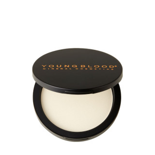 YOUNGBLOOD Pressed Mineral Rice Powder