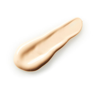 YOUNGBLOOD Liquid Mineral Foundation