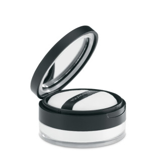 YOUNGBLOOD Hi-Definition Hydrating Mineral Perfecting Powder