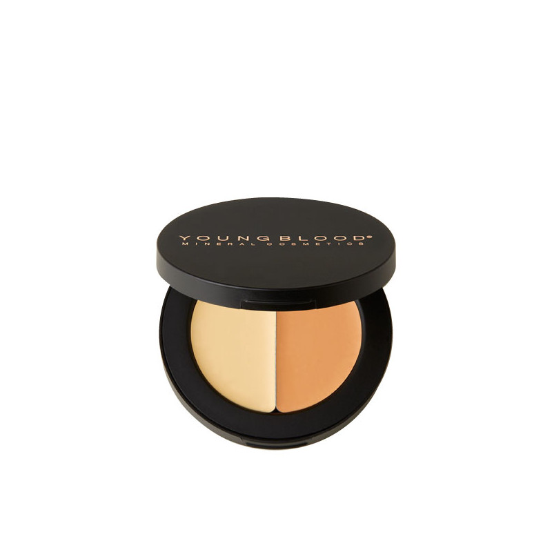 YOUNGBLOOD Ultimate corrector