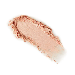 YOUNGBLOOD Light reflecting highlighter Aurora