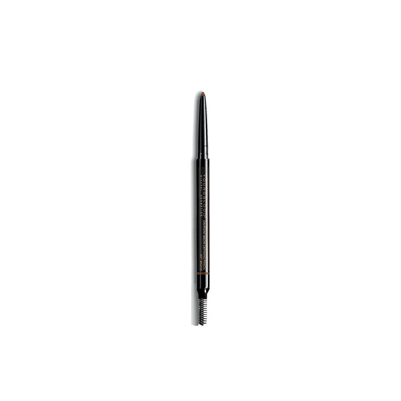 YOUNGBLOOD Antakių pieštukas su šukytėmis “On Point Brow Defining Pencil"