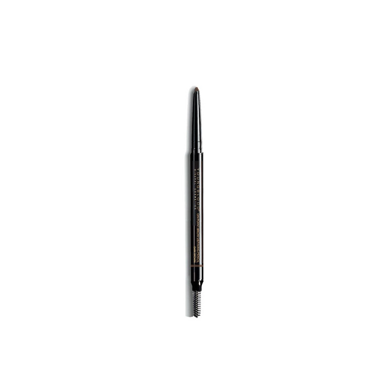 YOUNGBLOOD Antakių pieštukas su šukytėmis “On Point Brow Defining Pencil"