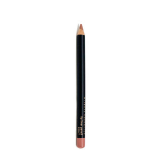 YOUNGBLOOD Lūpų pieštukas “Lip Liner Pencil”