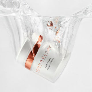 YOUNGBLOOD Hydra Luxe Water Creme