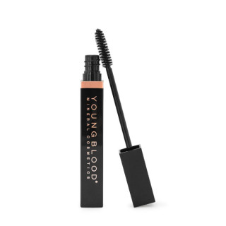 YOUNGBLOOD Power Couple Mineral Lengthening Mascara And Mascara Primer Duo